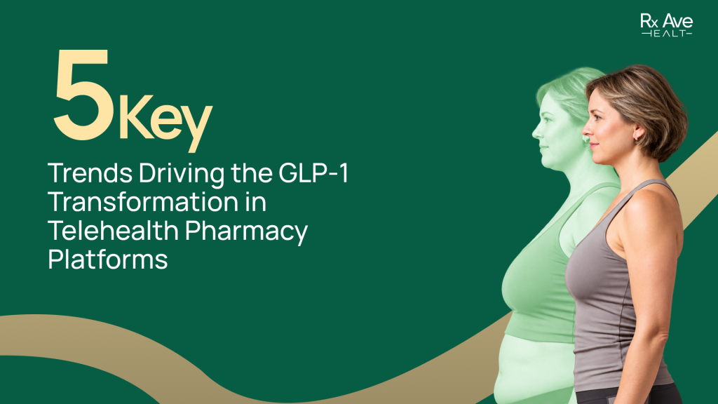 telehealth pharmacy