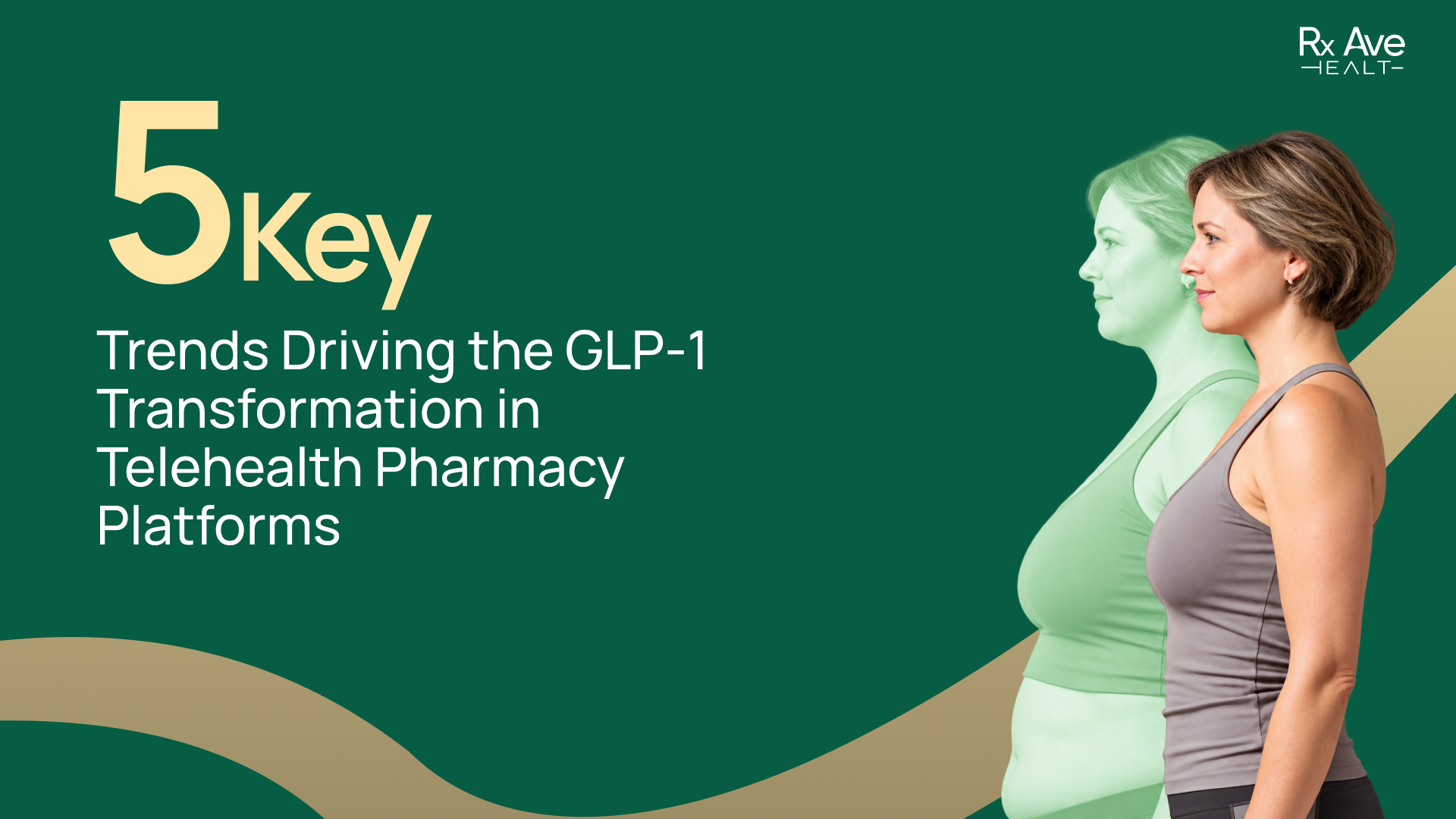 telehealth pharmacy