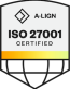 ISO27001-c