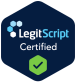 legitscript_new_logo