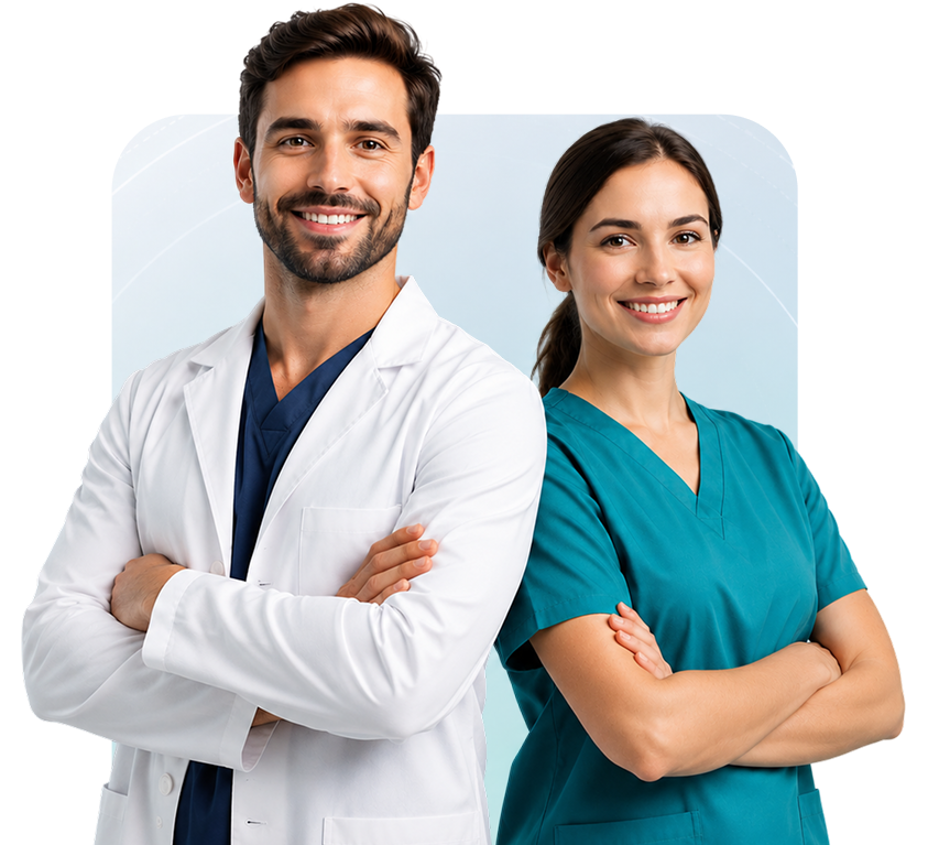 infra_model_helathcare
