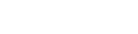 logo_bexcode_white_01