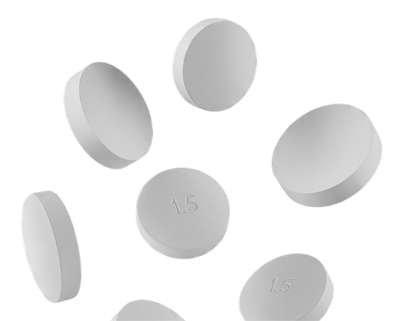 tablets