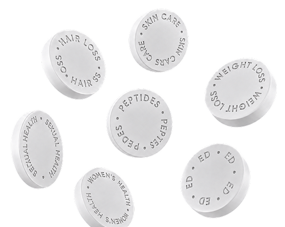 tablets_v2
