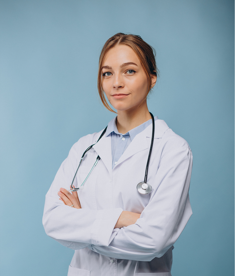woman-doctor
